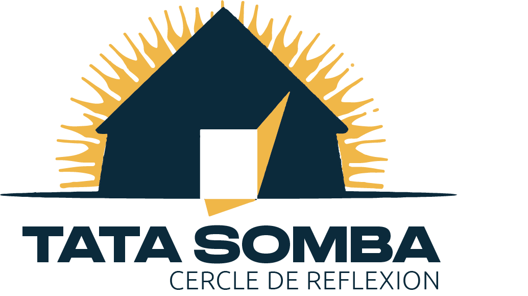 Nom de l'association